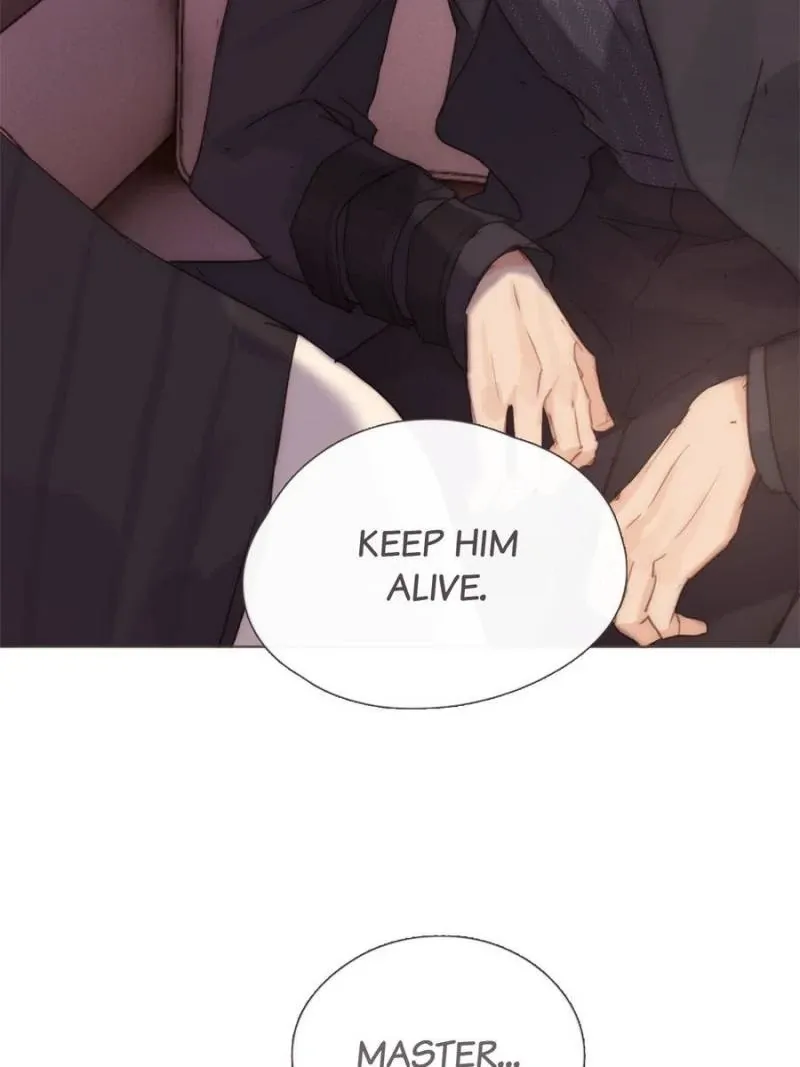 Please, sleep with me Chapter 123 page 24 - 