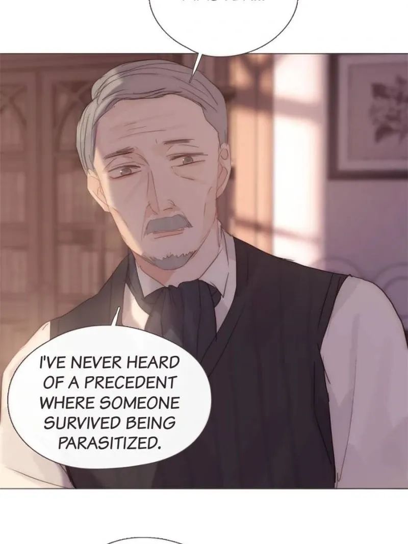 Please, sleep with me Chapter 123 page 25 - 