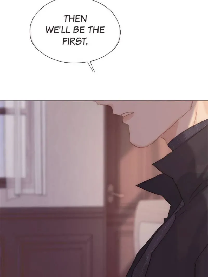 Please, sleep with me Chapter 123 page 26 - 