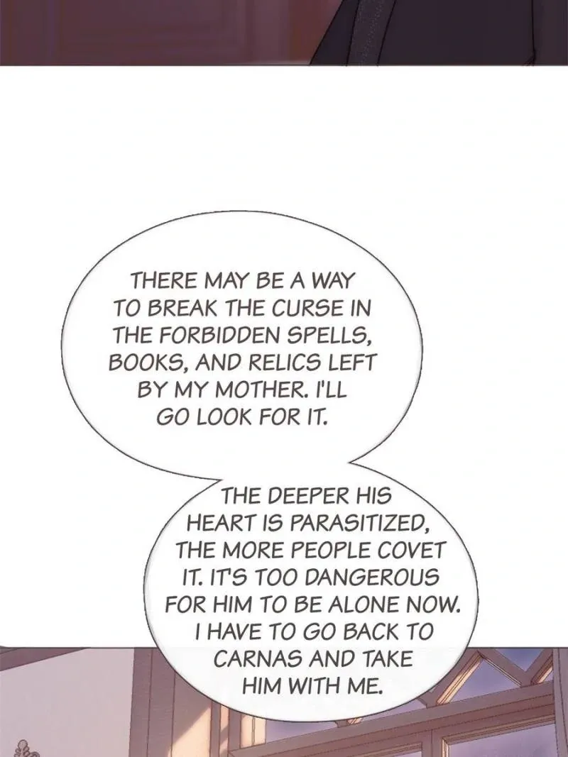 Please, sleep with me Chapter 123 page 27 - 