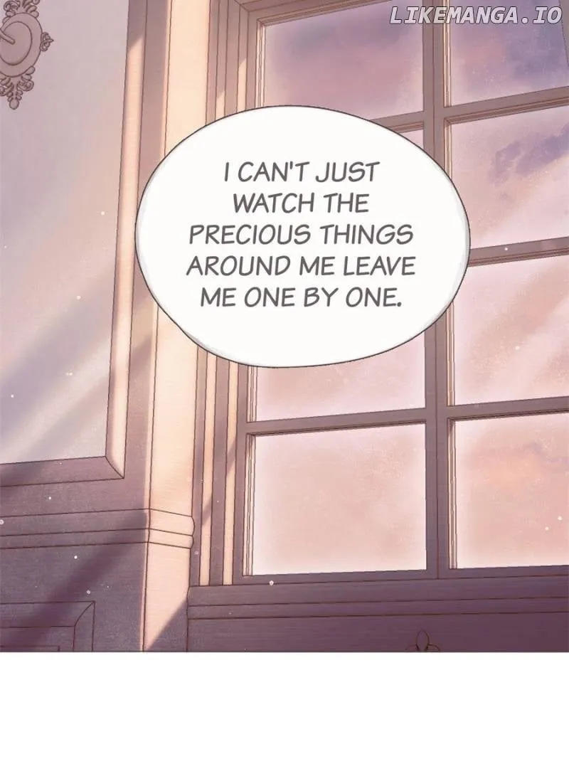 Please, sleep with me Chapter 123 page 28 - 