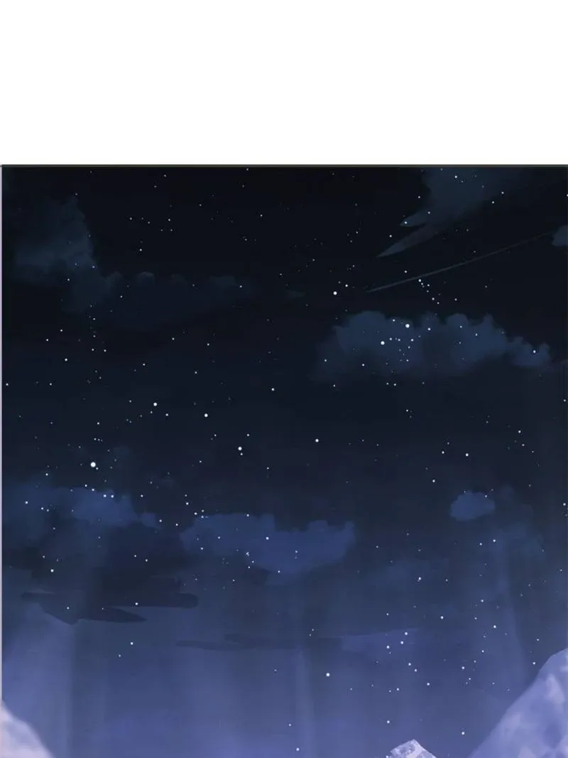 Please, sleep with me Chapter 123 page 30 - 