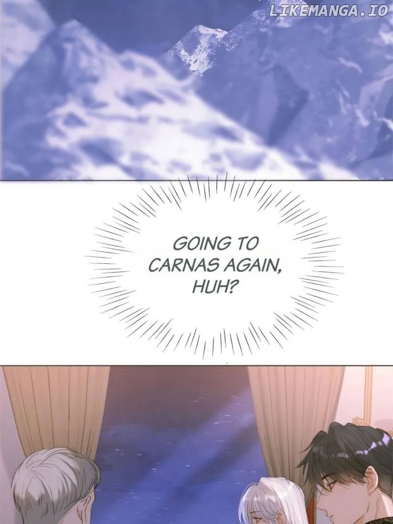 Please, sleep with me Chapter 123 page 31 - 