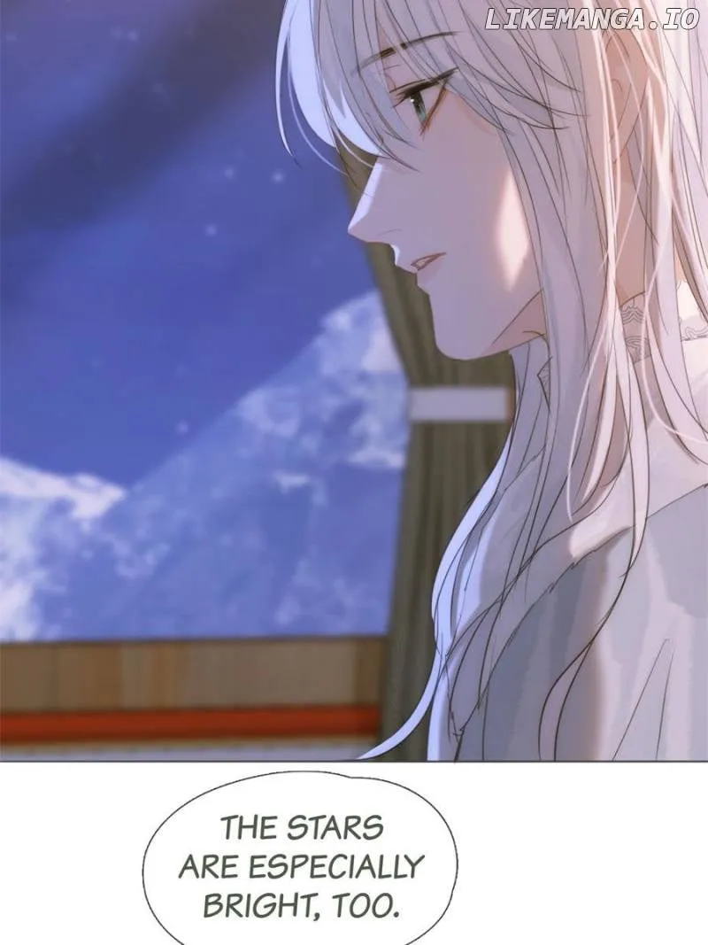 Please, sleep with me Chapter 123 page 33 - 