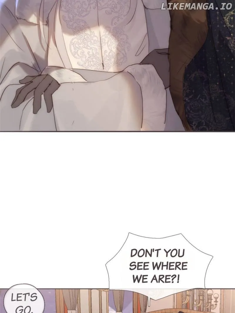 Please, sleep with me Chapter 123 page 39 - 