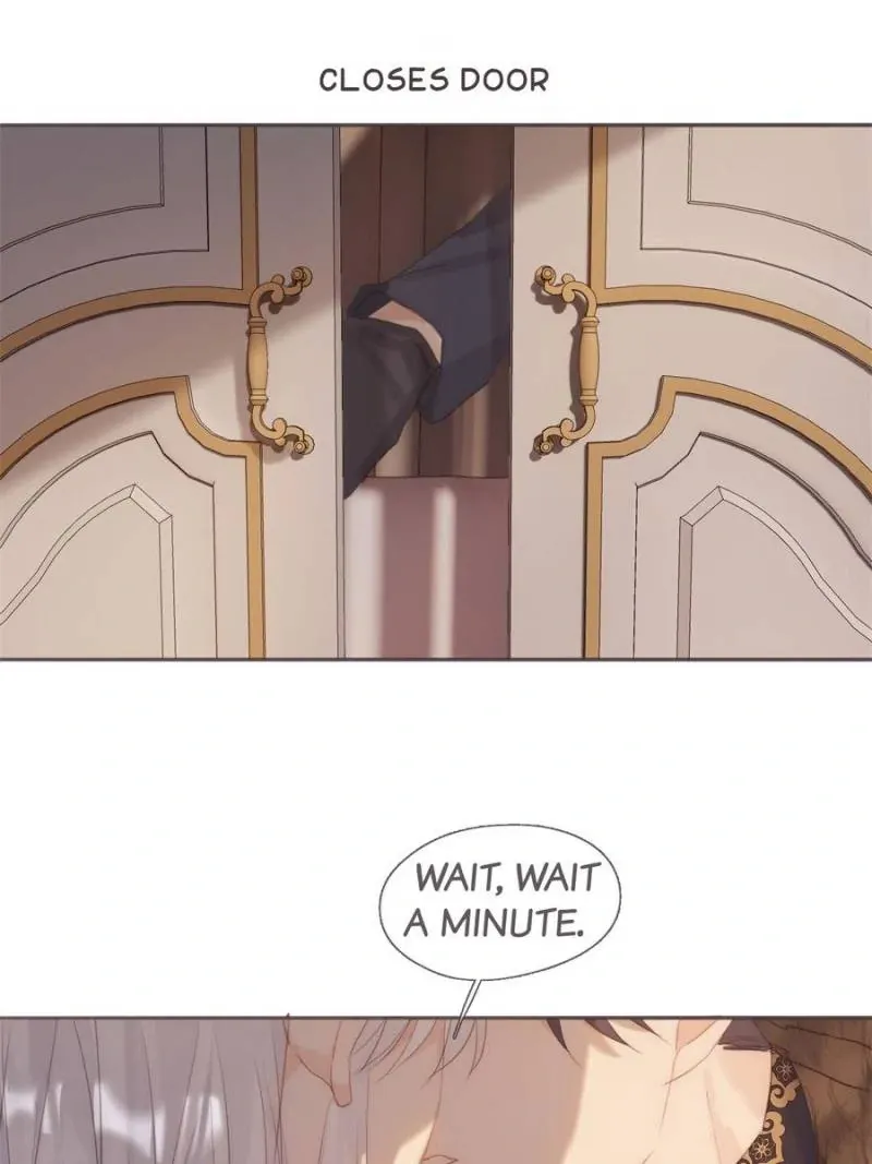 Please, sleep with me Chapter 123 page 41 - 