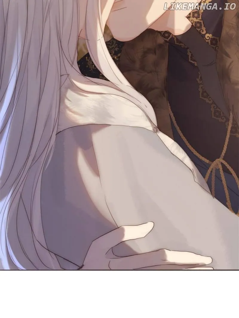 Please, sleep with me Chapter 123 page 42 - 