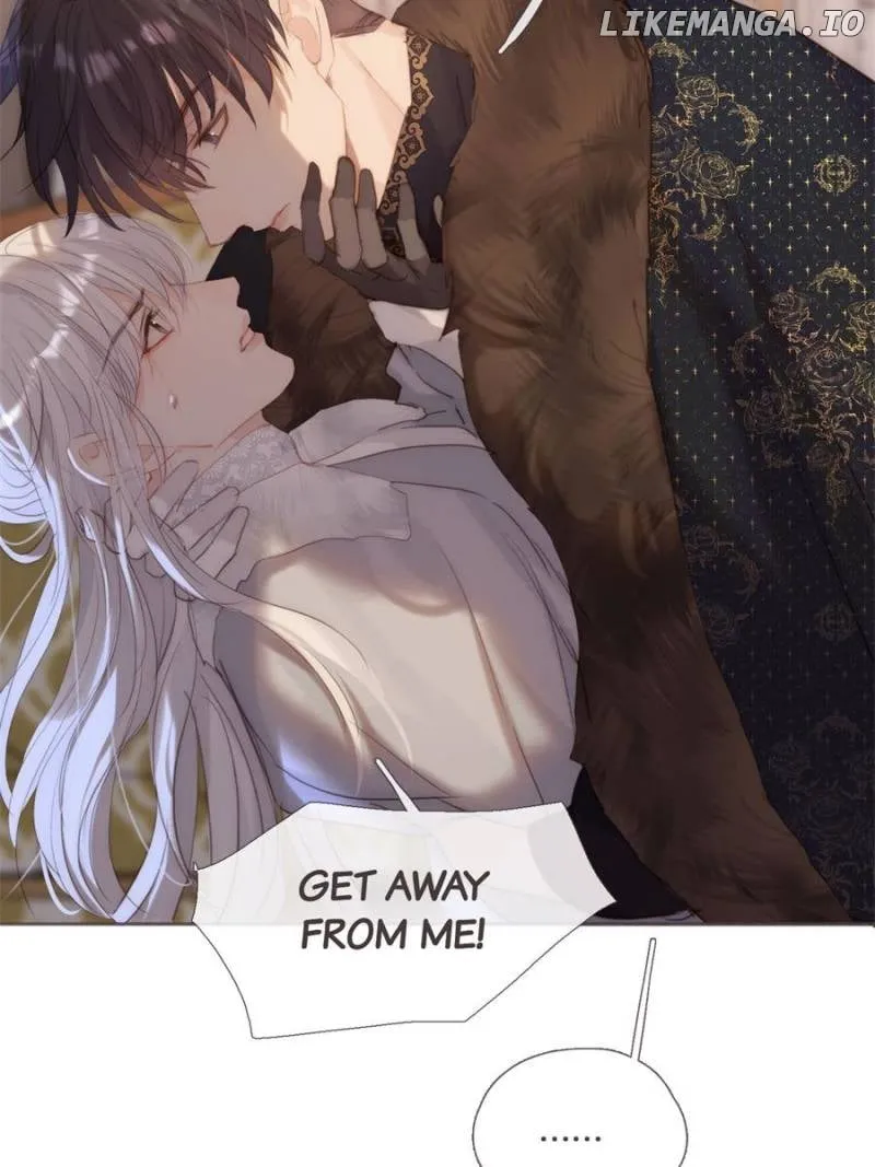 Please, sleep with me Chapter 123 page 45 - 