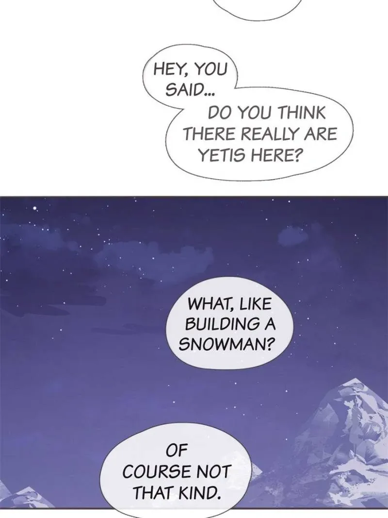 Please, sleep with me Chapter 123 page 46 - 