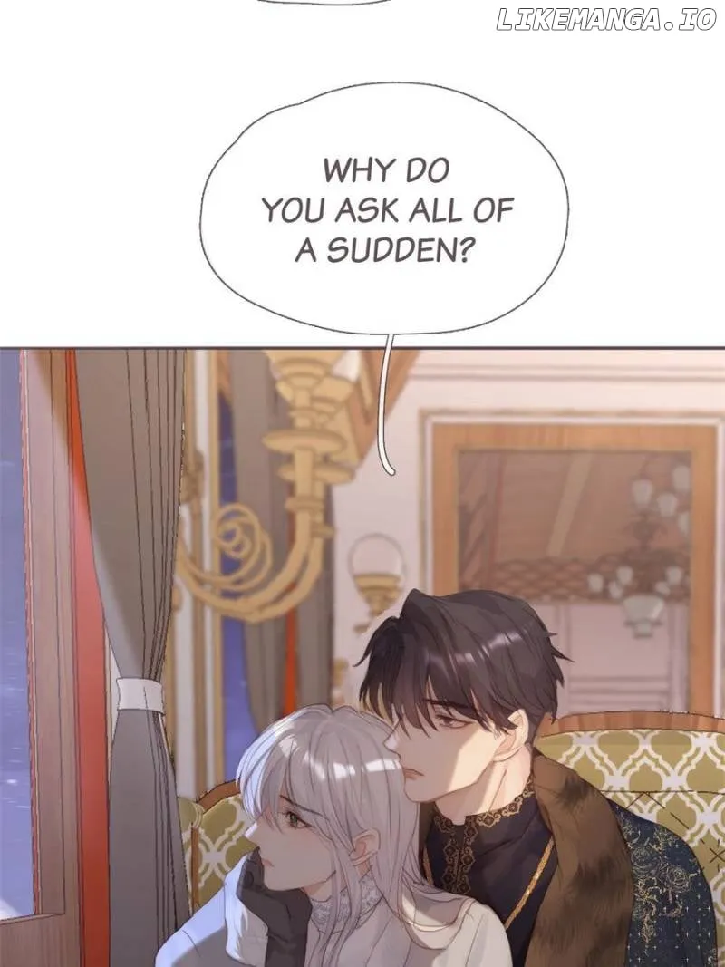 Please, sleep with me Chapter 123 page 47 - 