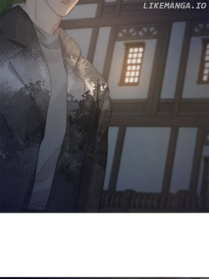 Please, sleep with me Chapter 123 page 50 - 