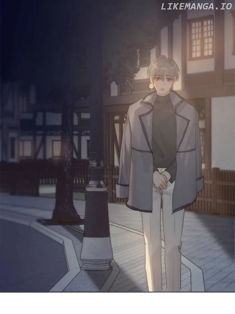 Please, sleep with me Chapter 123 page 51 - 