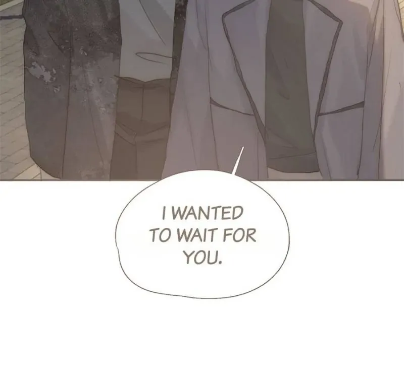 Please, sleep with me Chapter 123 page 54 - 