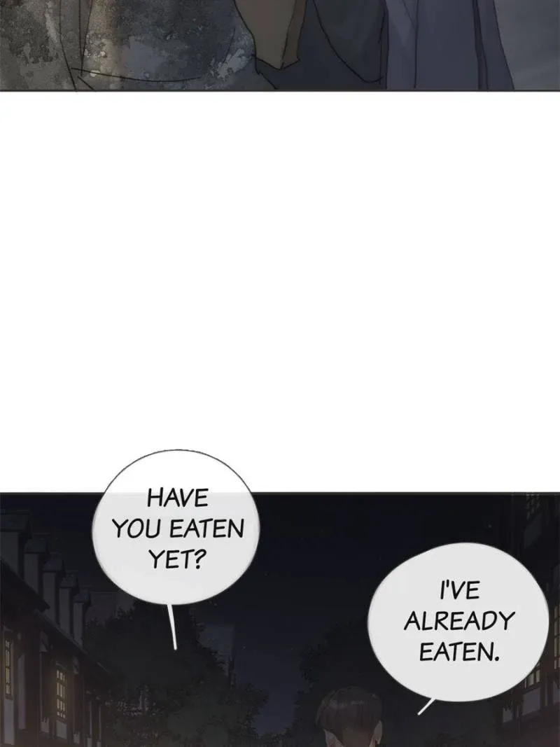 Please, sleep with me Chapter 123 page 57 - 