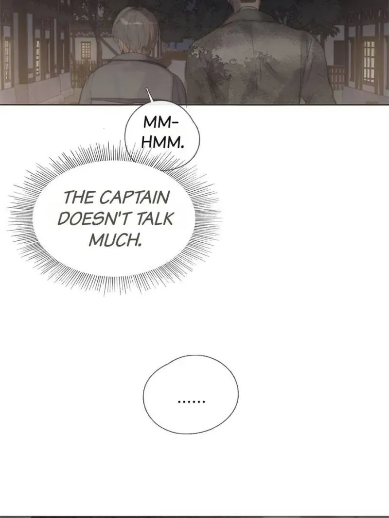 Please, sleep with me Chapter 123 page 58 - 