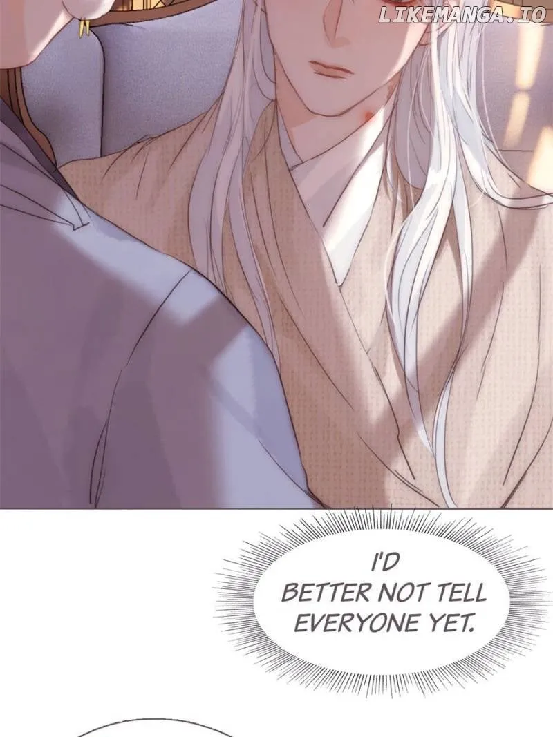 Please, sleep with me Chapter 123 page 7 - 
