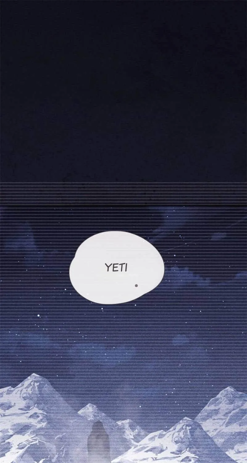 Please, sleep with me Chapter 124 page 2 - 