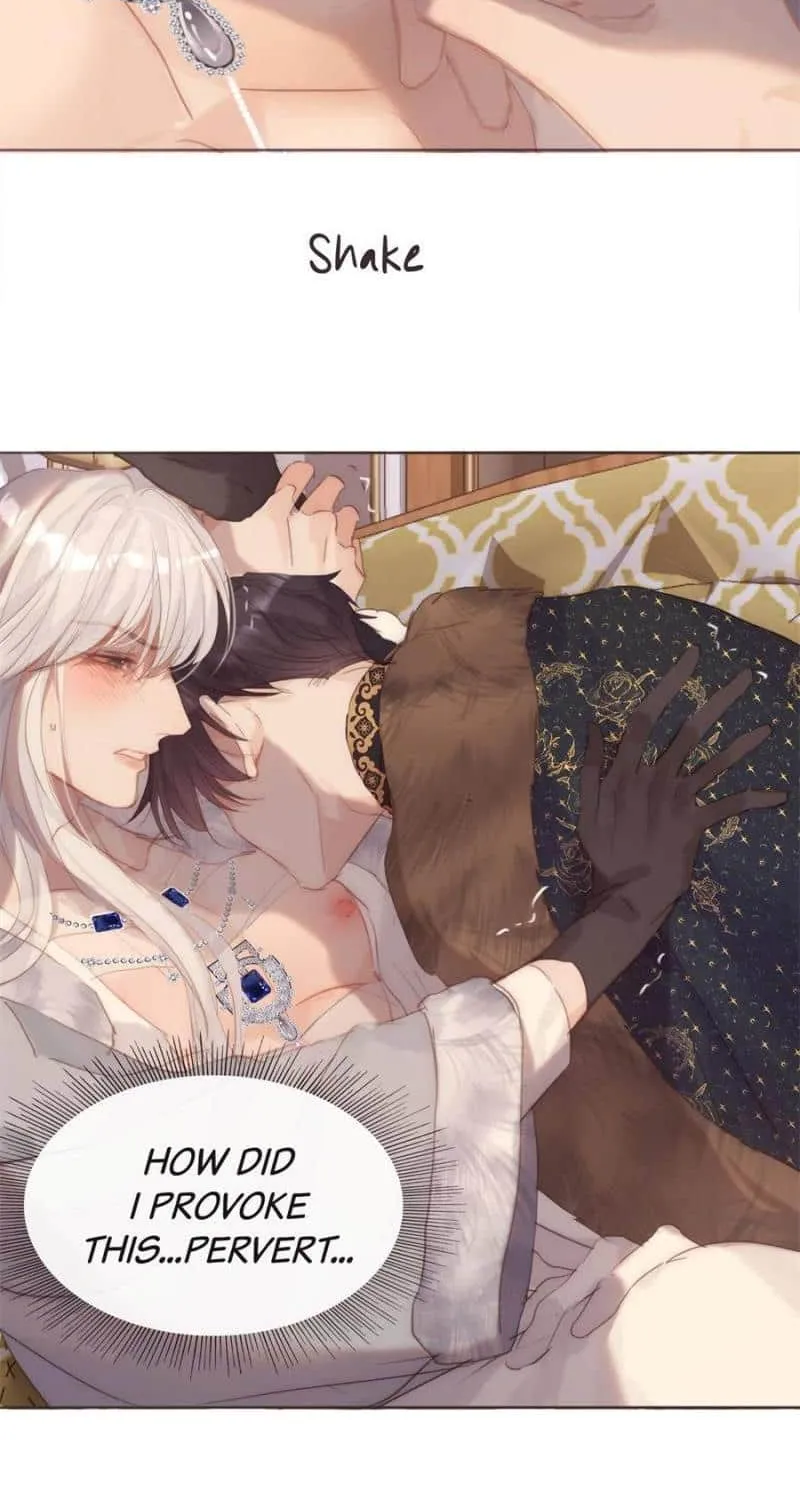 Please, sleep with me Chapter 124 page 14 - 