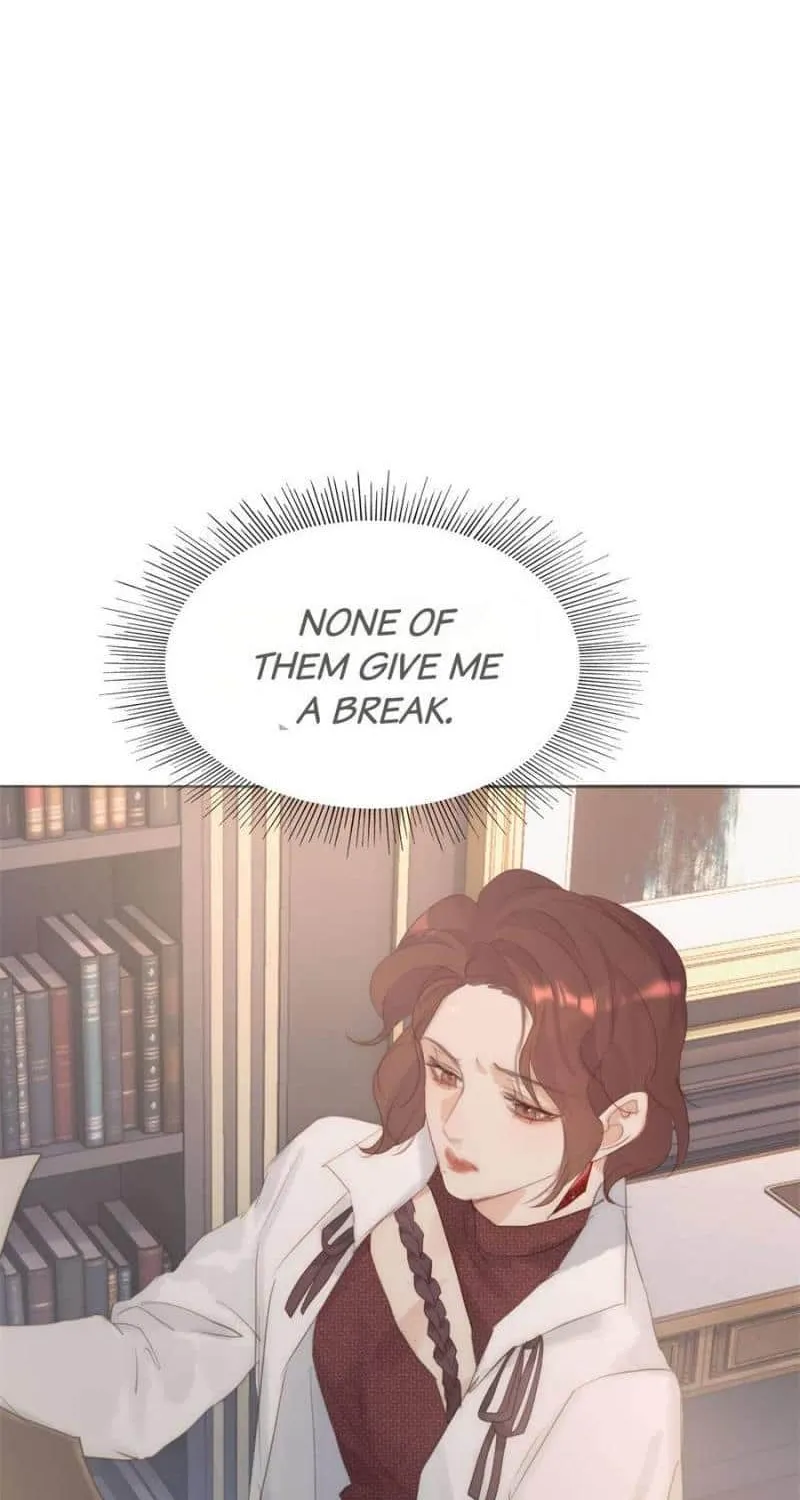 Please, sleep with me Chapter 124 page 15 - 