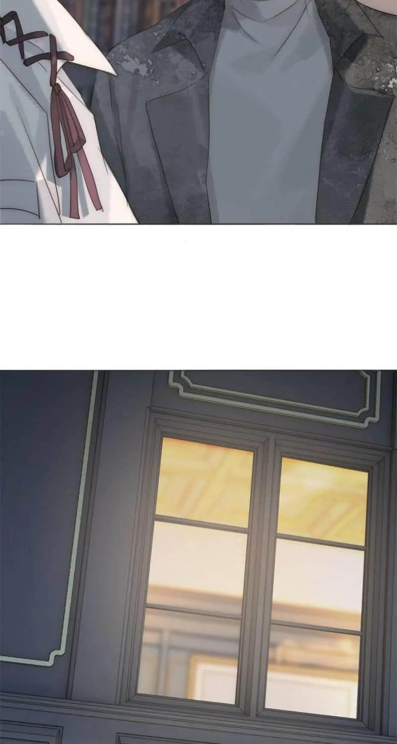 Please, sleep with me Chapter 124 page 18 - 