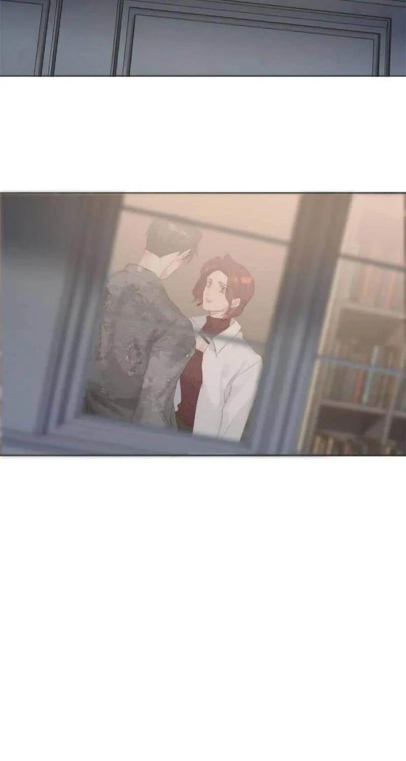 Please, sleep with me Chapter 124 page 19 - 