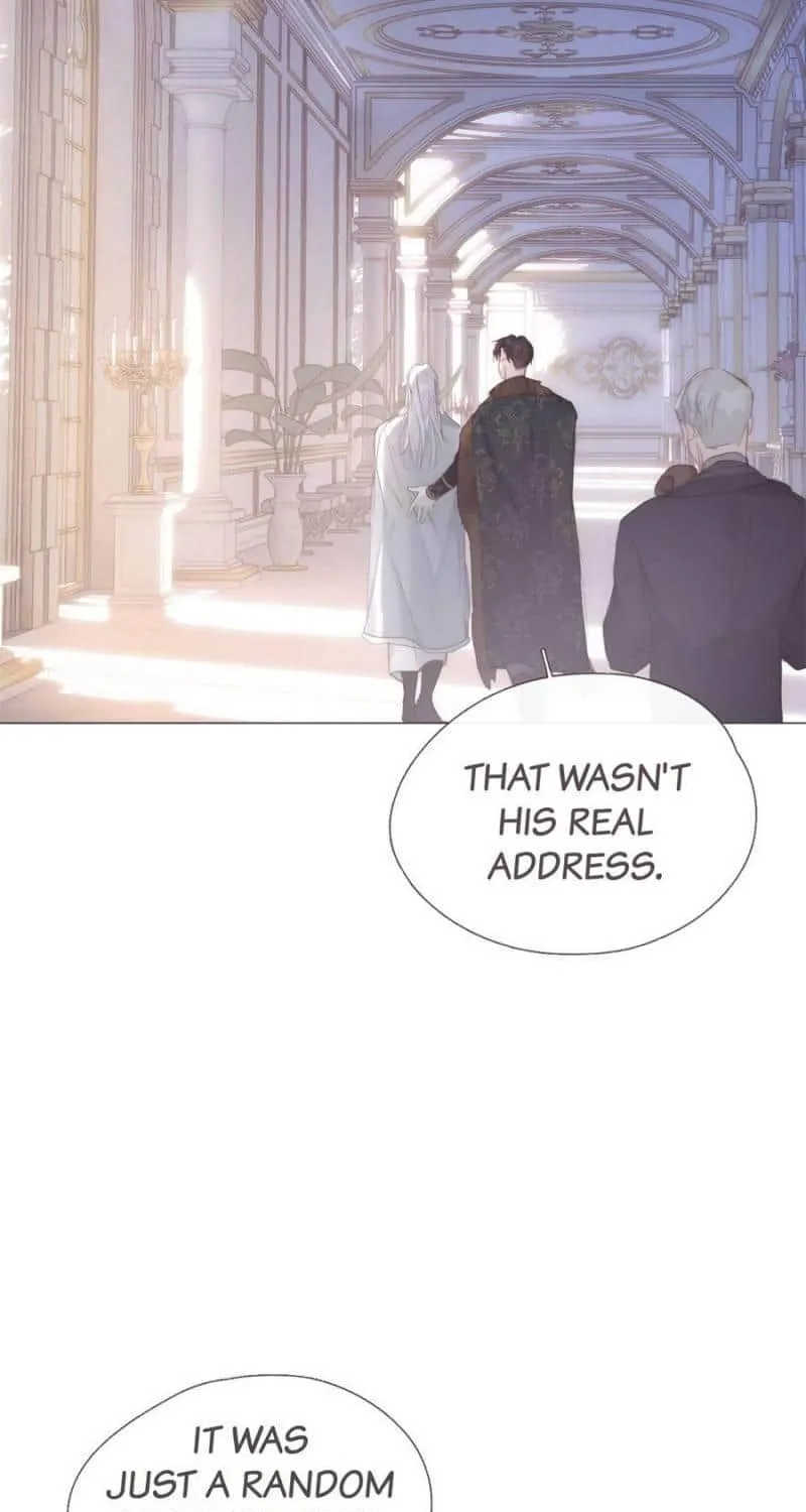 Please, sleep with me Chapter 124 page 22 - 