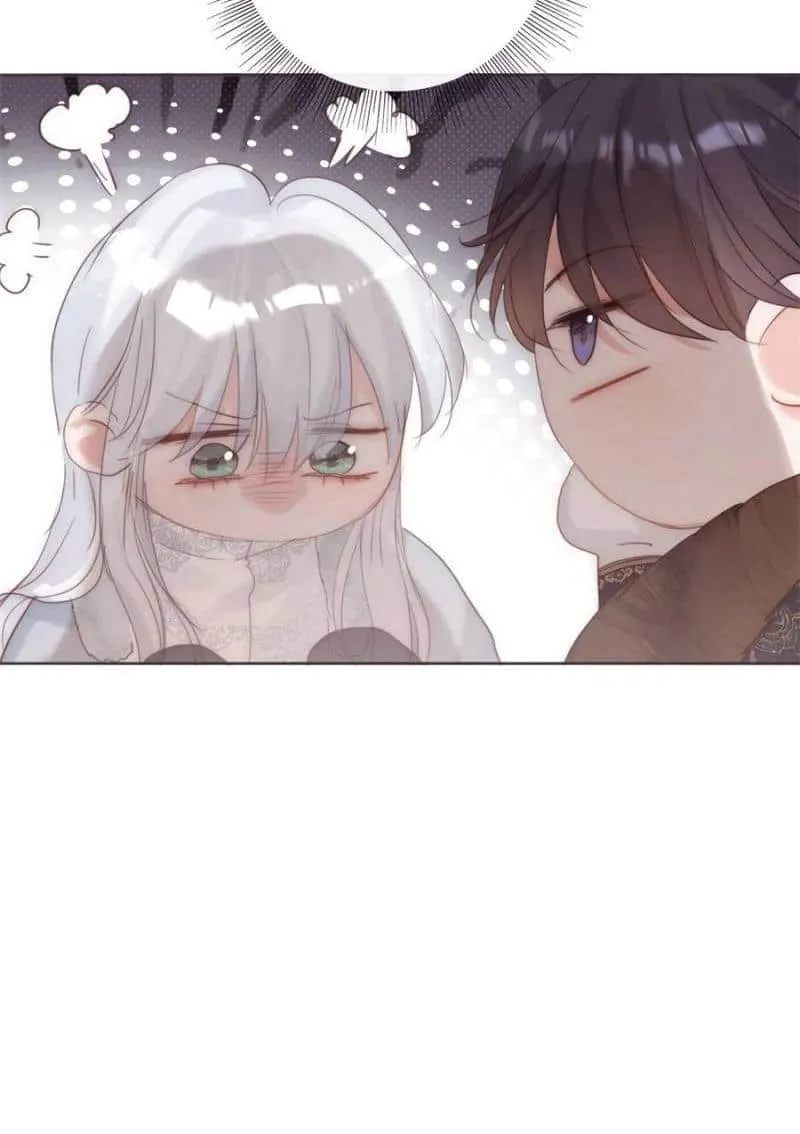 Please, sleep with me Chapter 124 page 26 - 