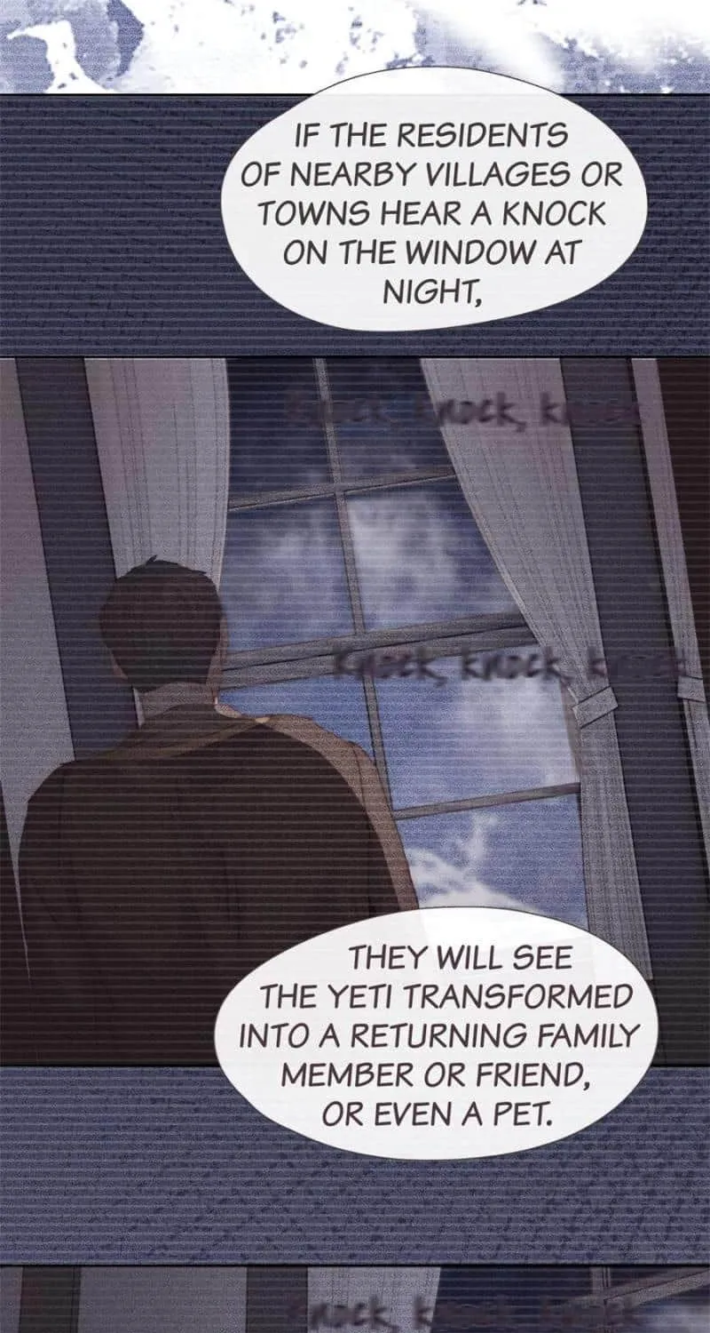 Please, sleep with me Chapter 124 page 4 - 