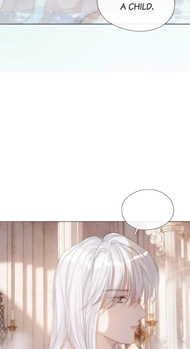 Please, sleep with me Chapter 124 page 31 - 