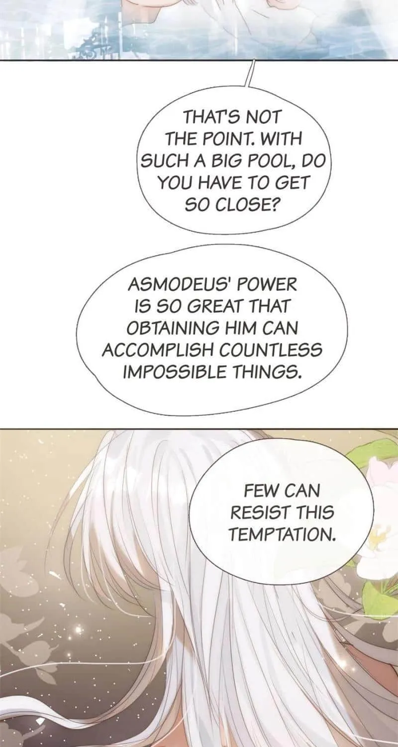 Please, sleep with me Chapter 124 page 37 - 