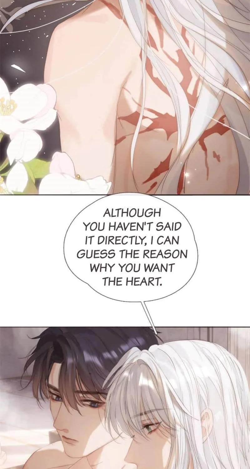 Please, sleep with me Chapter 124 page 38 - 