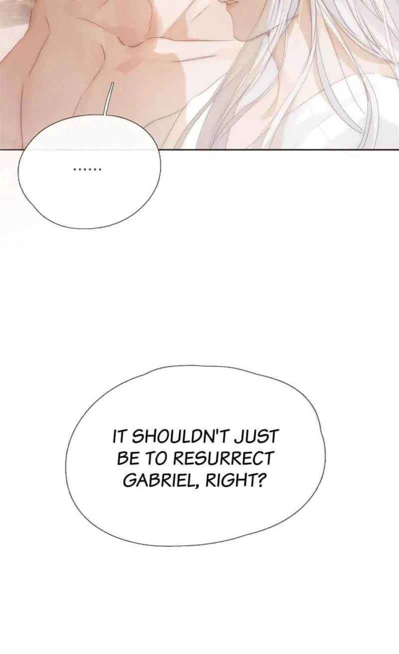 Please, sleep with me Chapter 124 page 39 - 