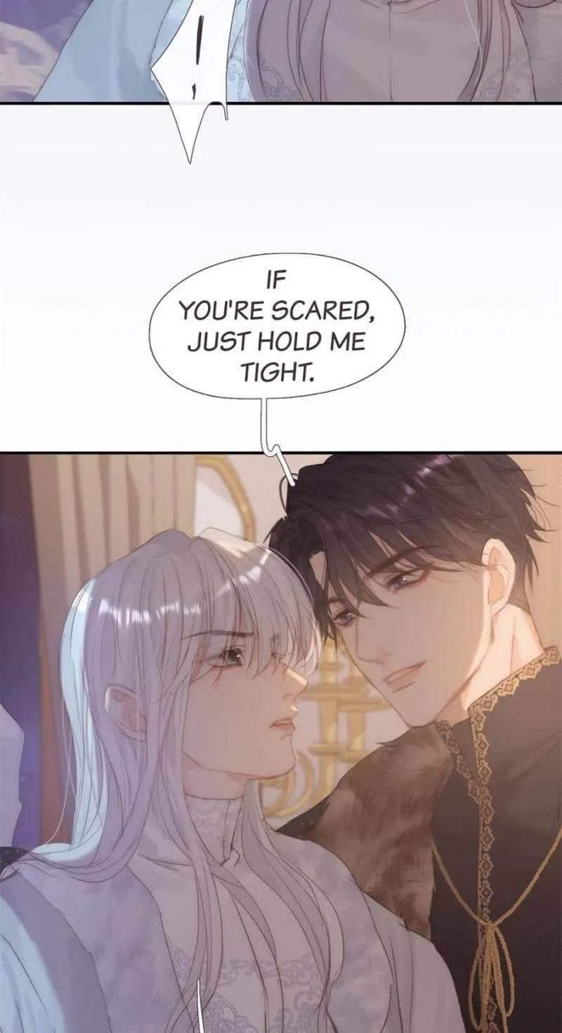 Please, sleep with me Chapter 124 page 6 - 