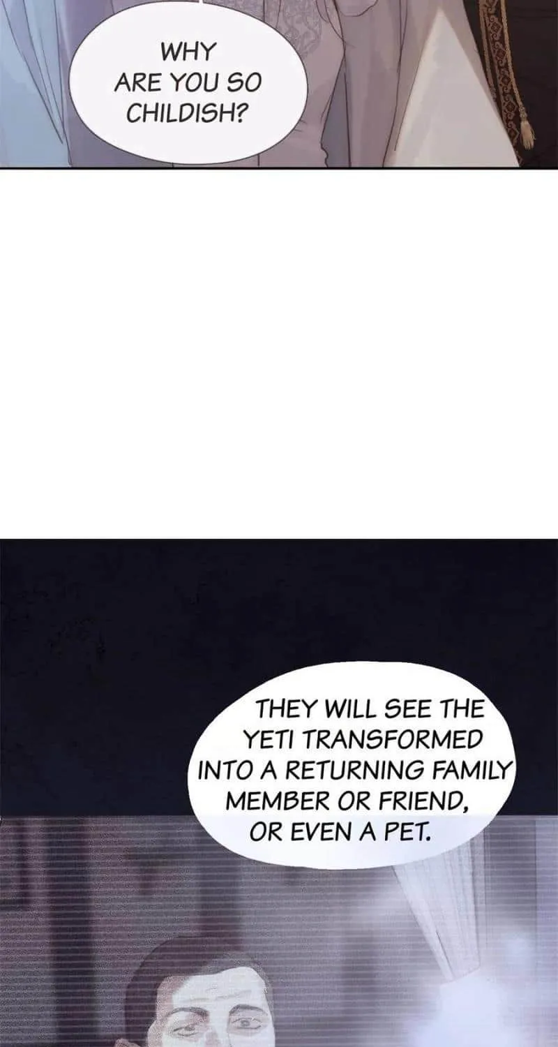 Please, sleep with me Chapter 124 page 7 - 