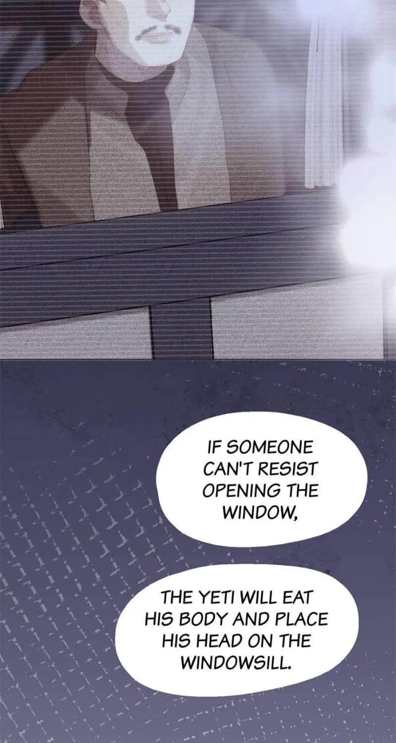 Please, sleep with me Chapter 124 page 8 - 