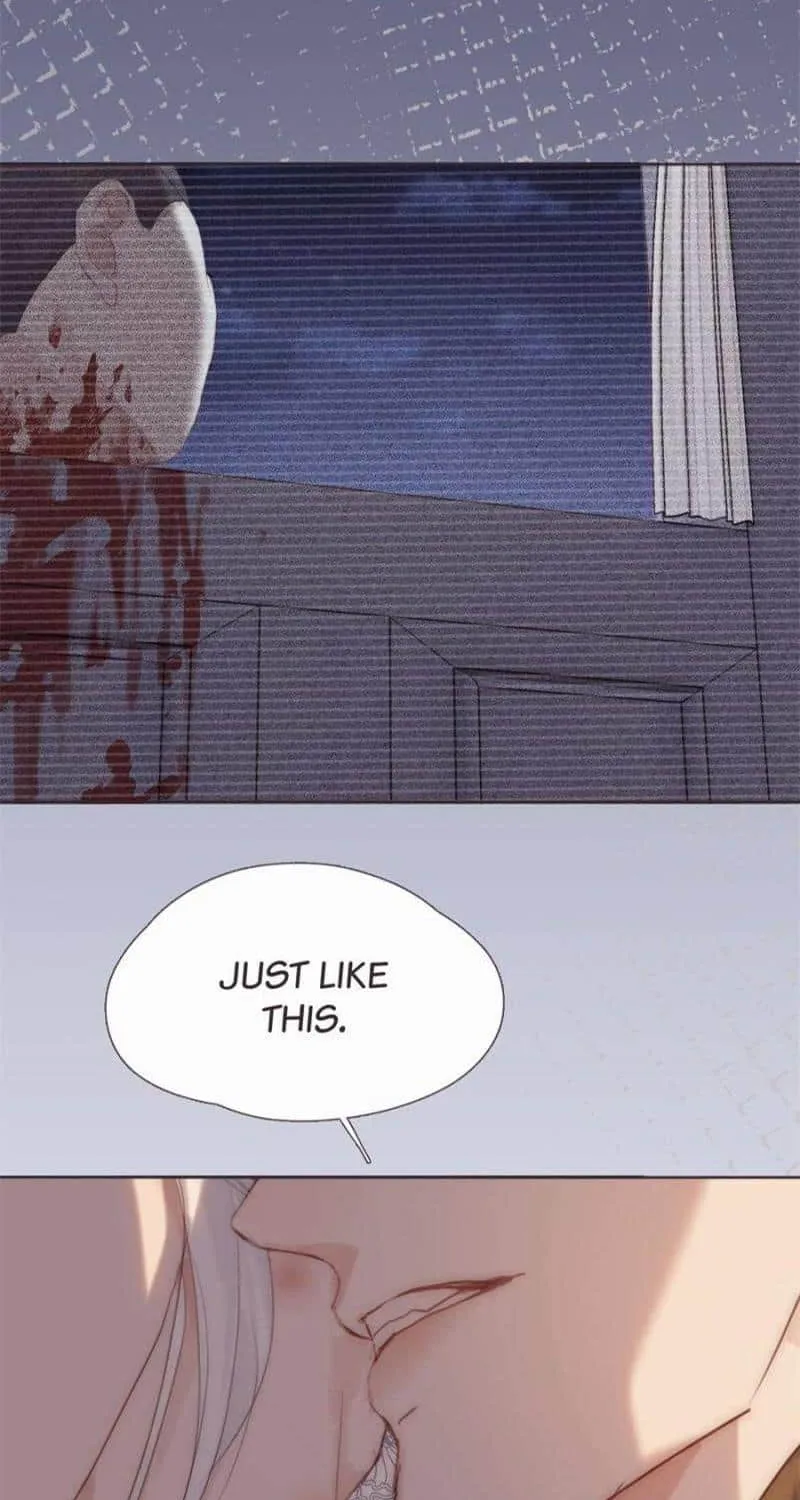 Please, sleep with me Chapter 124 page 9 - 