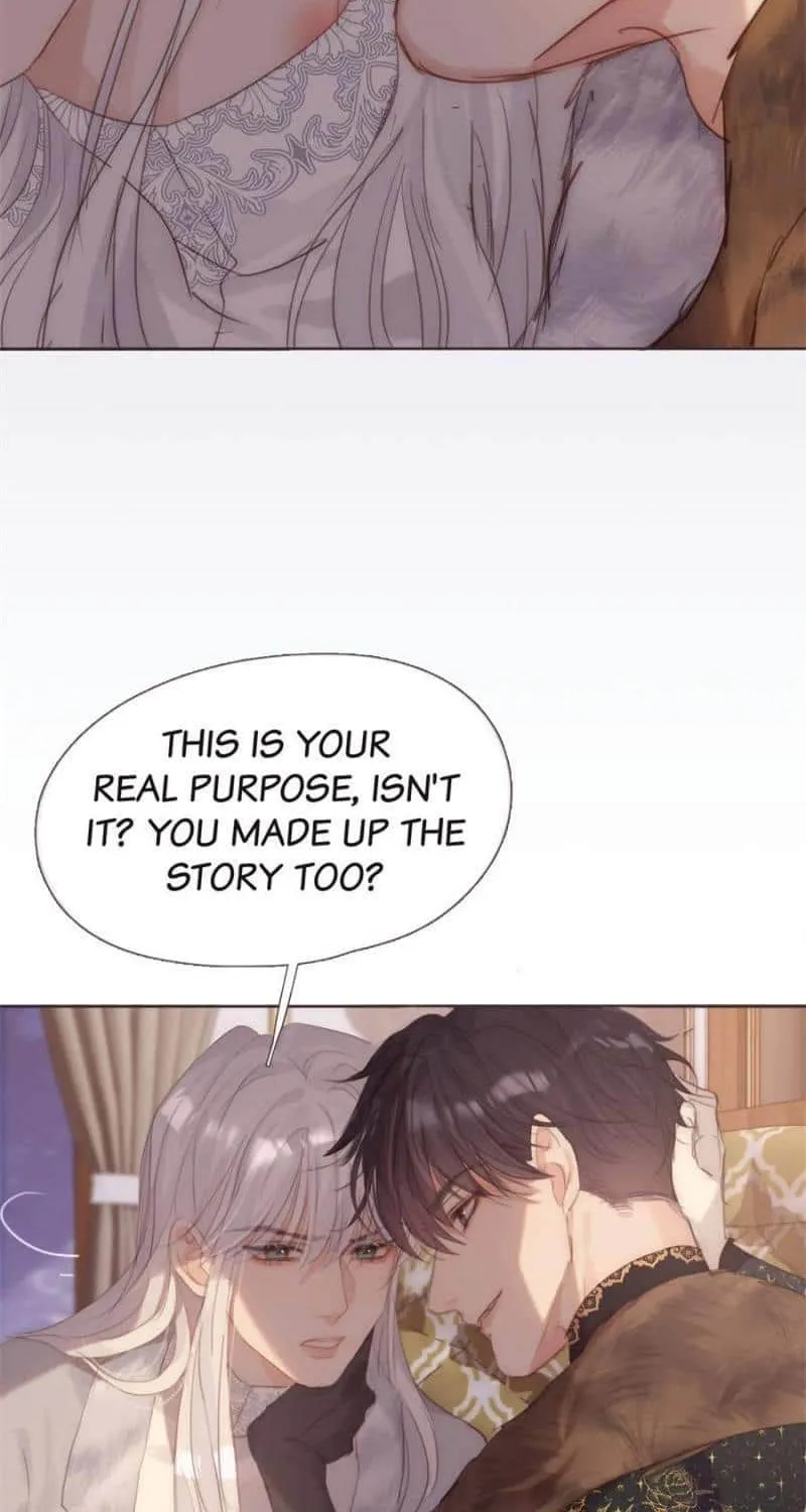 Please, sleep with me Chapter 124 page 10 - 