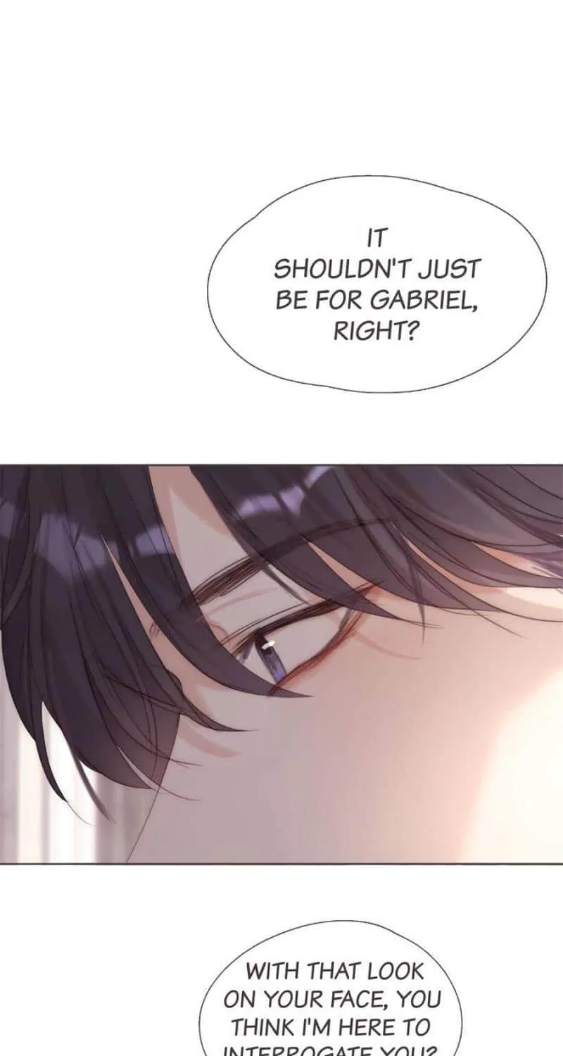 Please, sleep with me Chapter 125 page 1 - 