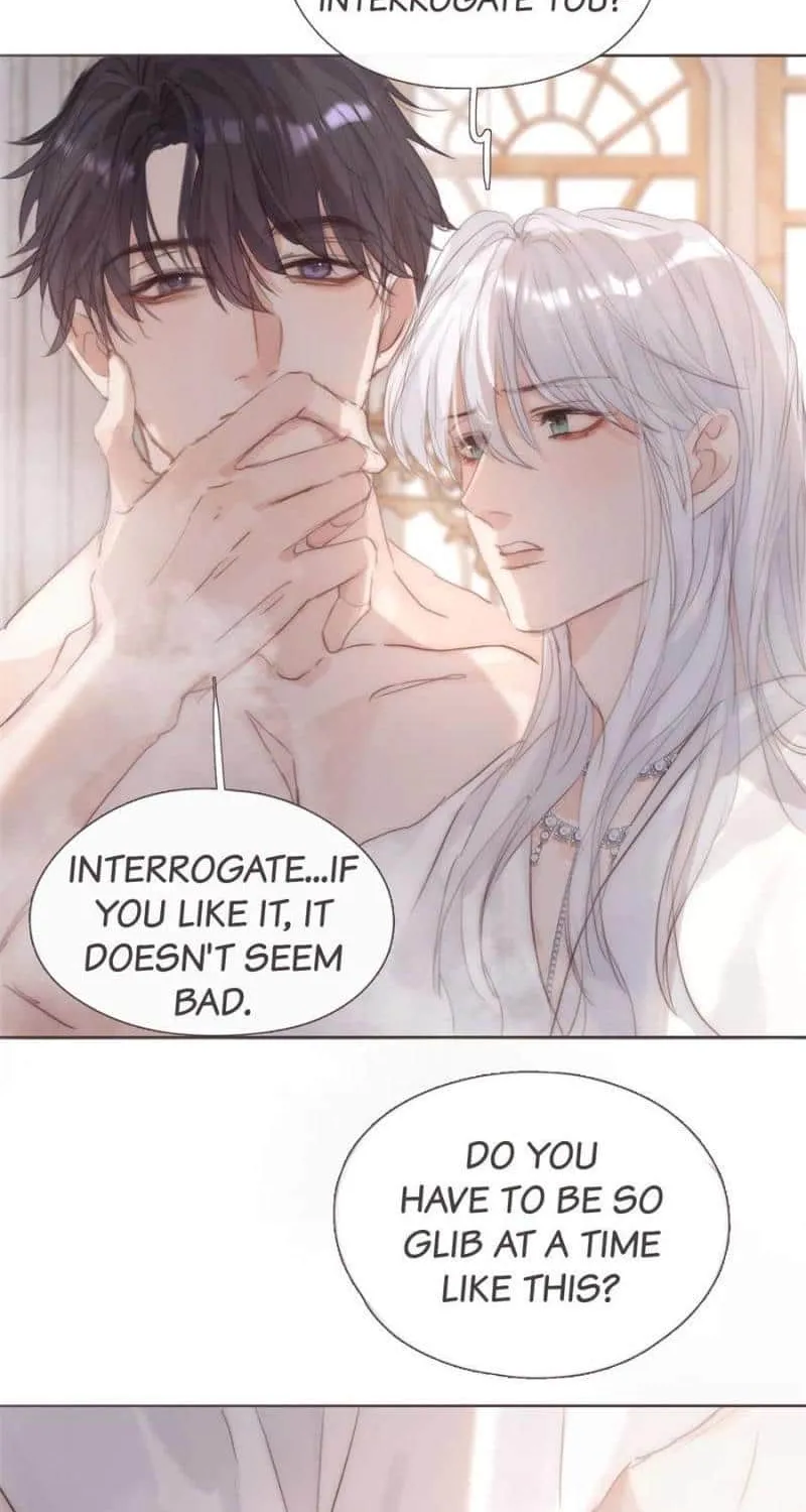 Please, sleep with me Chapter 125 page 2 - 