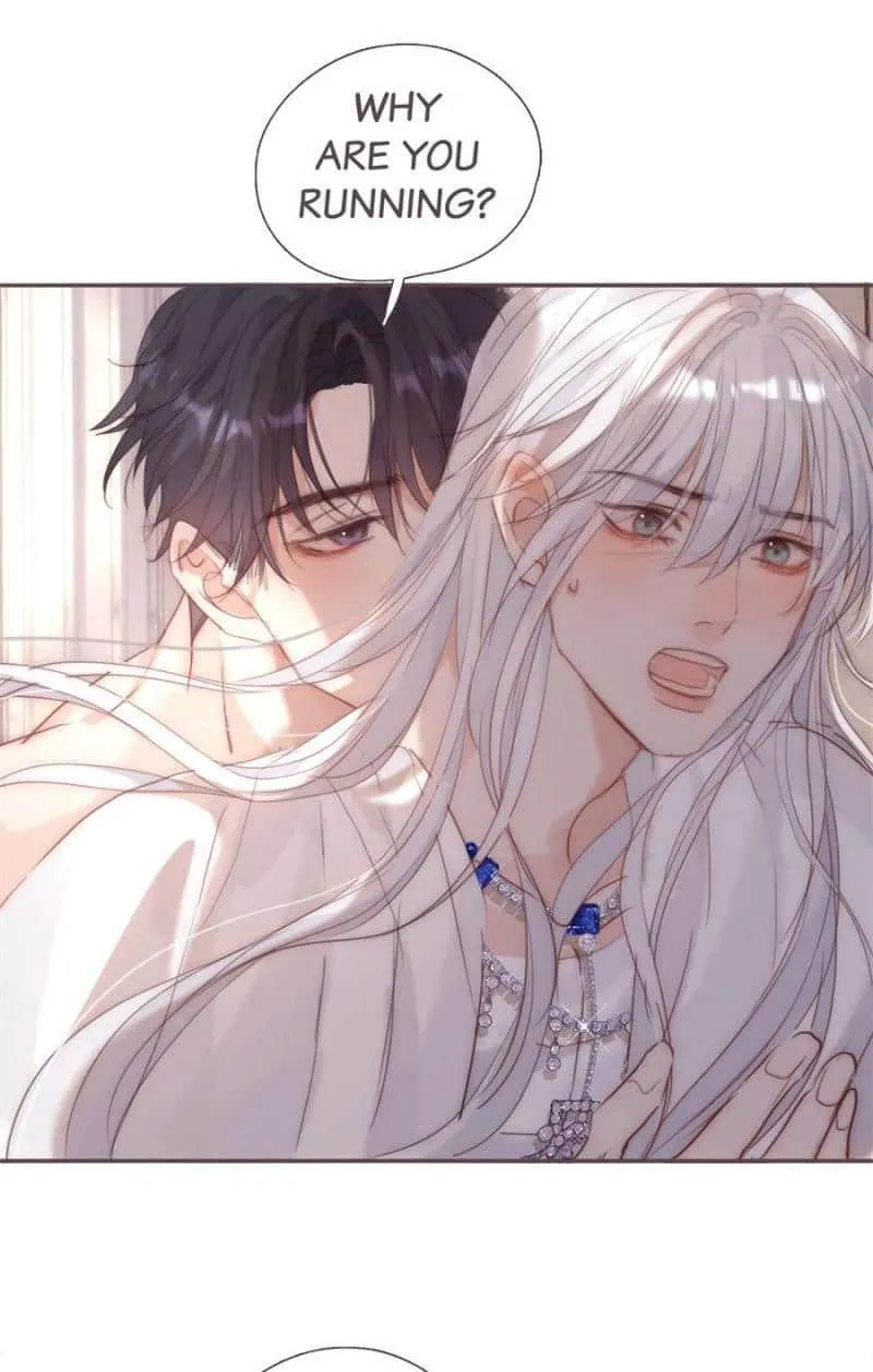 Please, sleep with me Chapter 125 page 14 - 