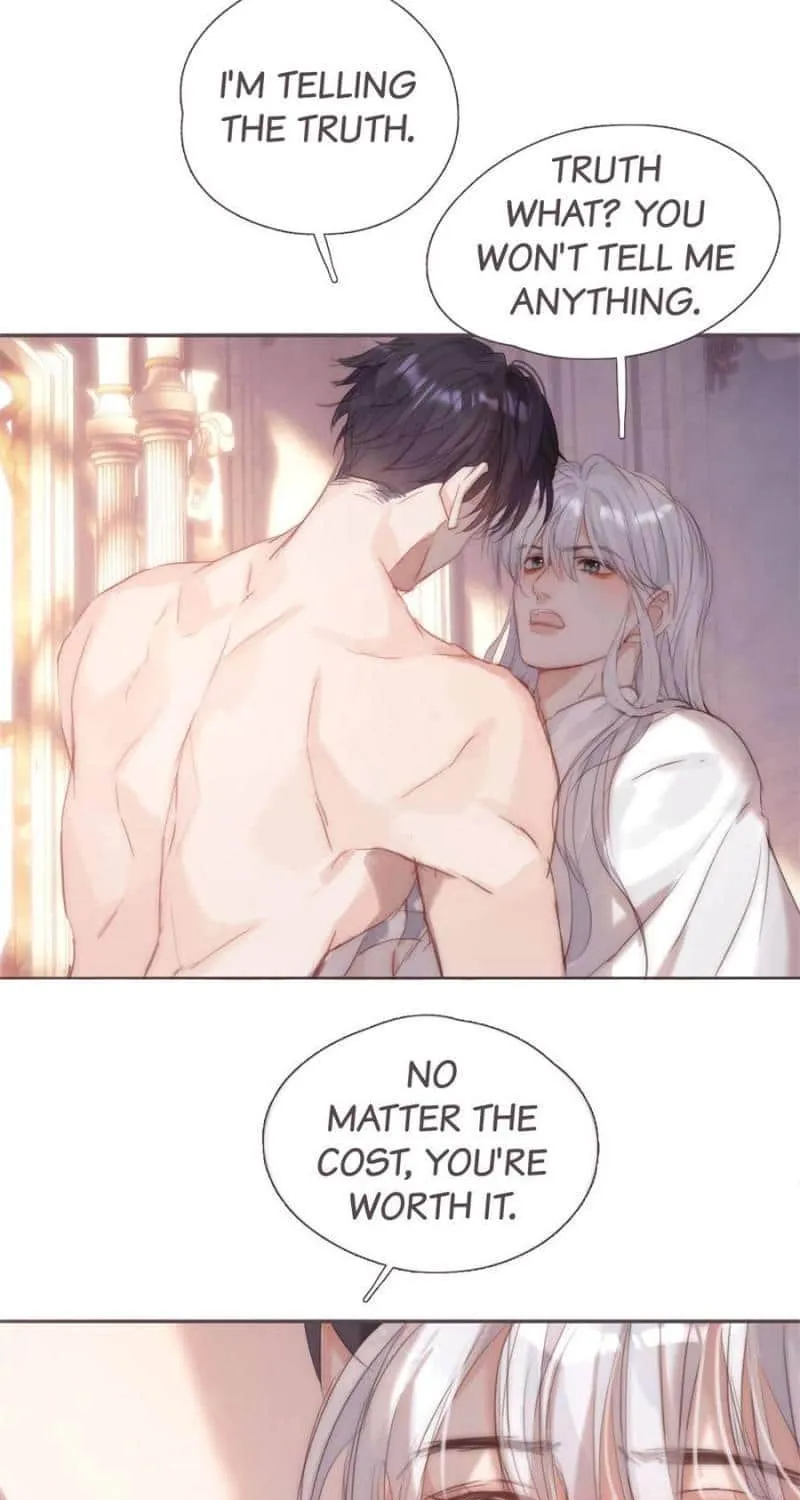 Please, sleep with me Chapter 125 page 15 - 