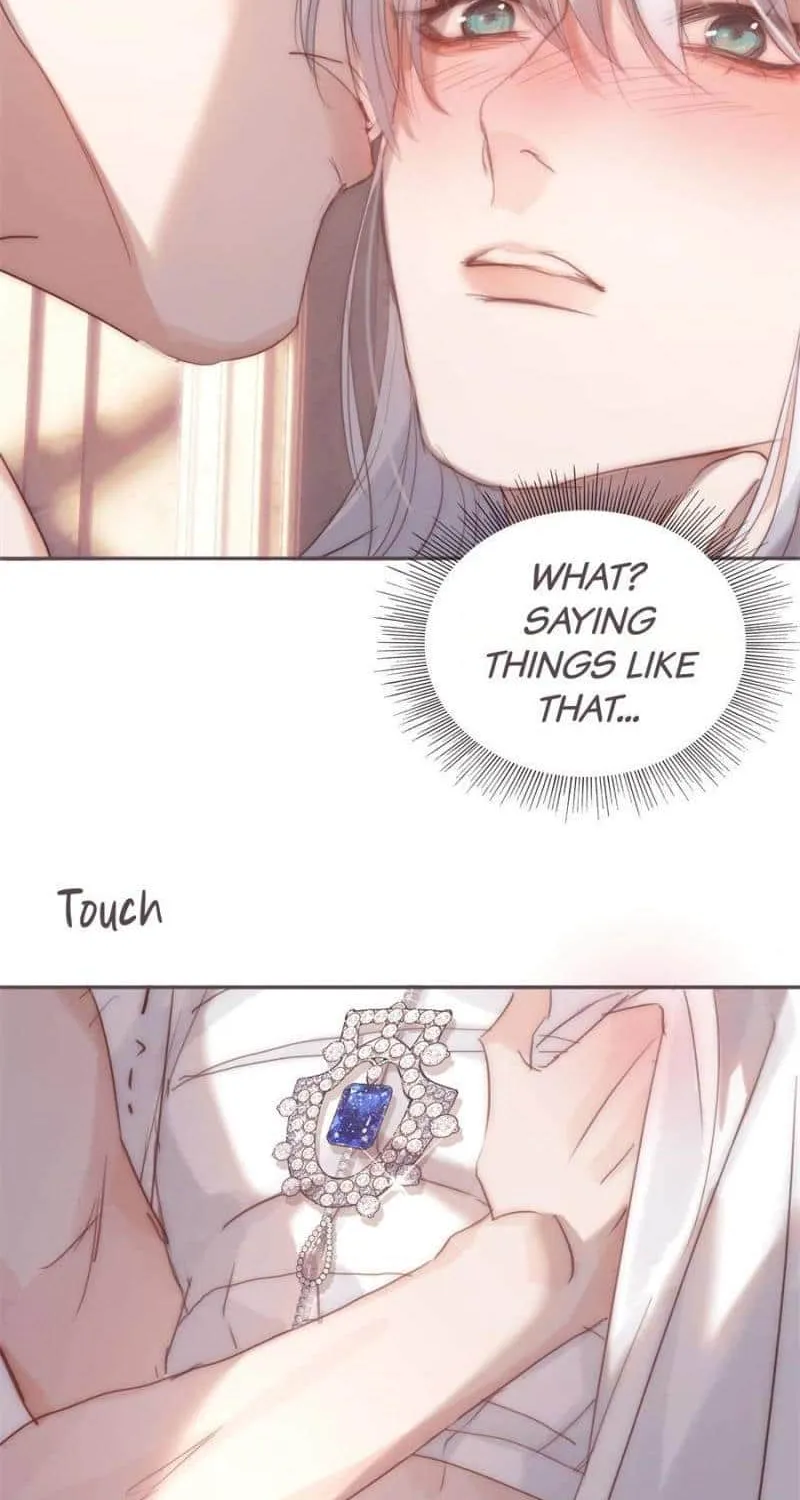 Please, sleep with me Chapter 125 page 16 - 