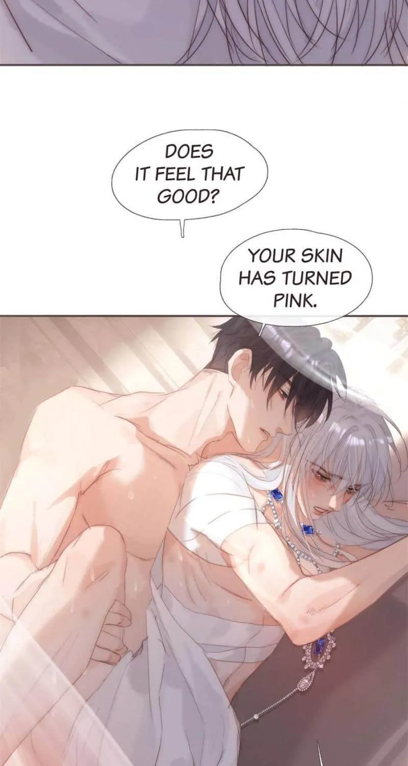 Please, sleep with me Chapter 125 page 18 - 