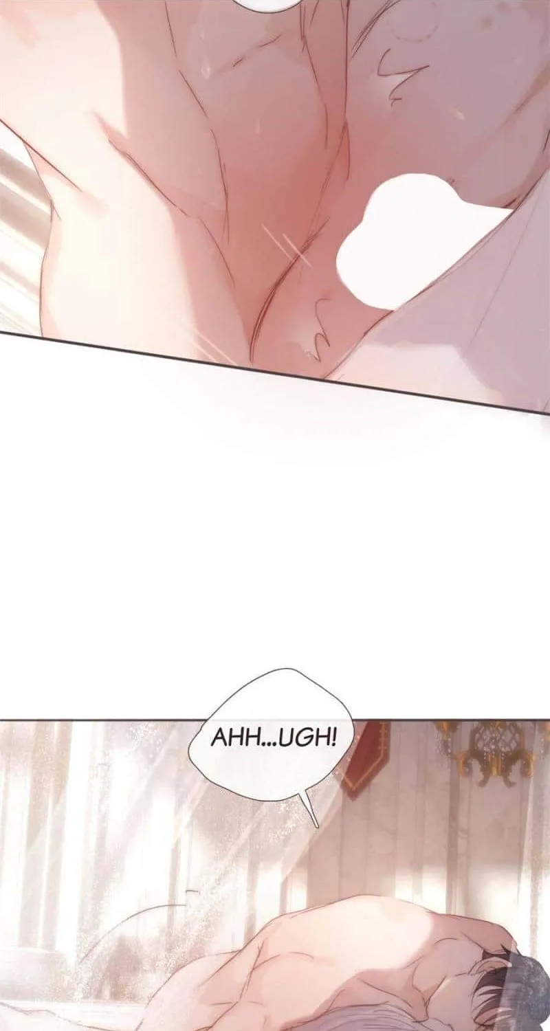 Please, sleep with me Chapter 125 page 20 - 