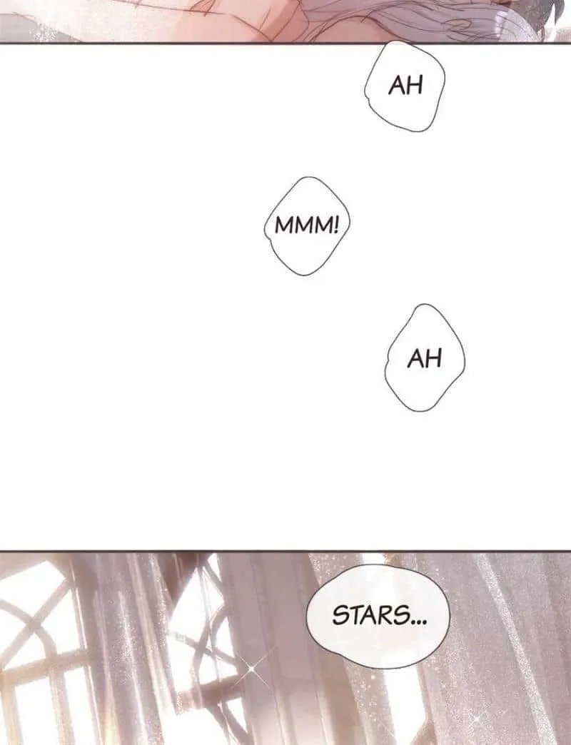 Please, sleep with me Chapter 125 page 21 - 
