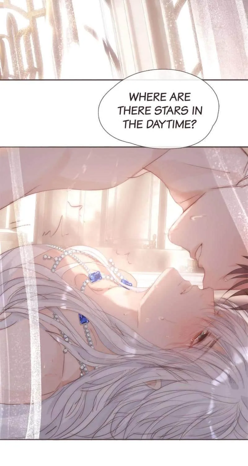 Please, sleep with me Chapter 125 page 22 - 