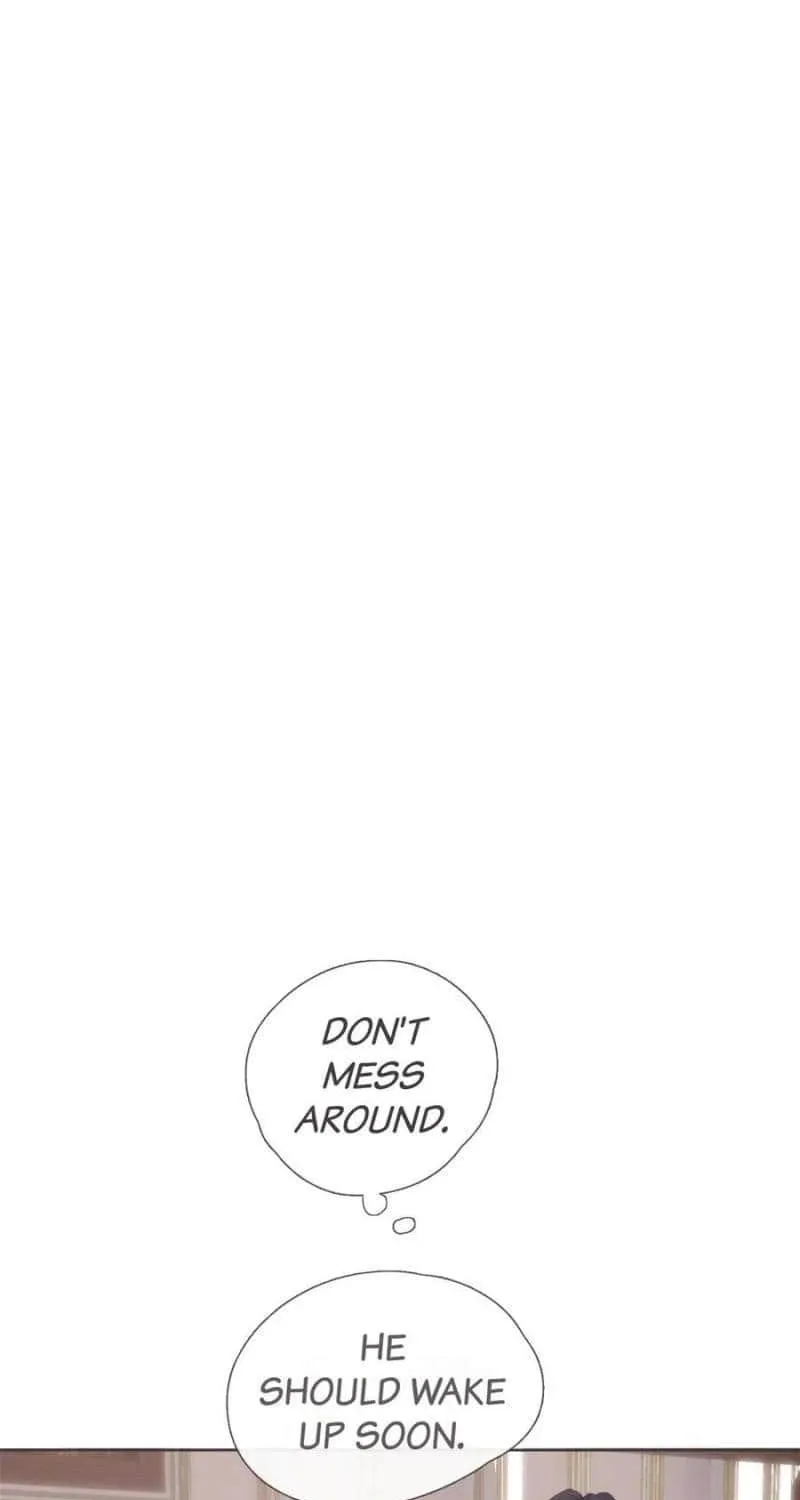 Please, sleep with me Chapter 125 page 24 - 