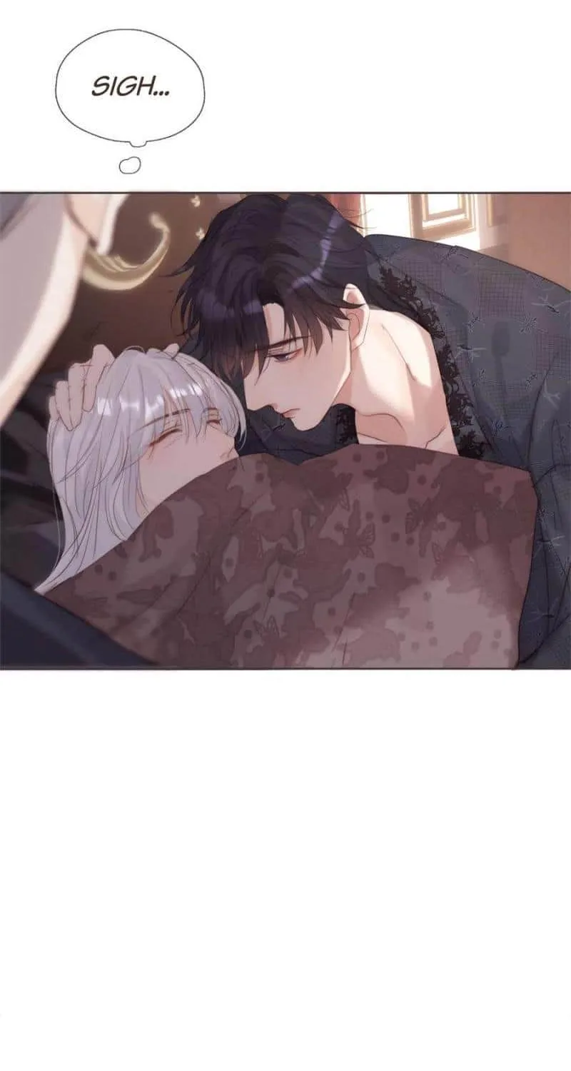 Please, sleep with me Chapter 125 page 27 - 