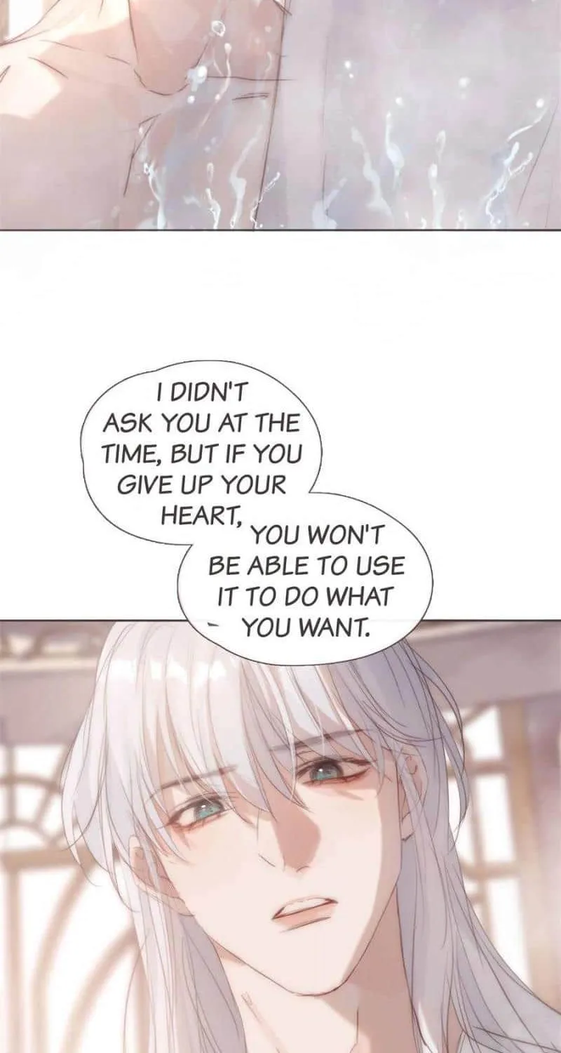 Please, sleep with me Chapter 125 page 4 - 