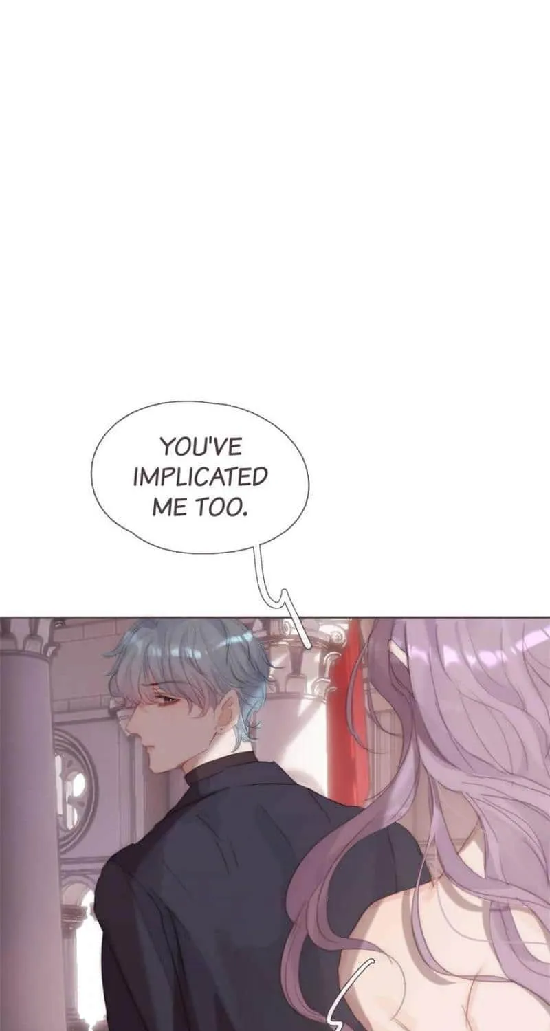 Please, sleep with me Chapter 125 page 31 - 